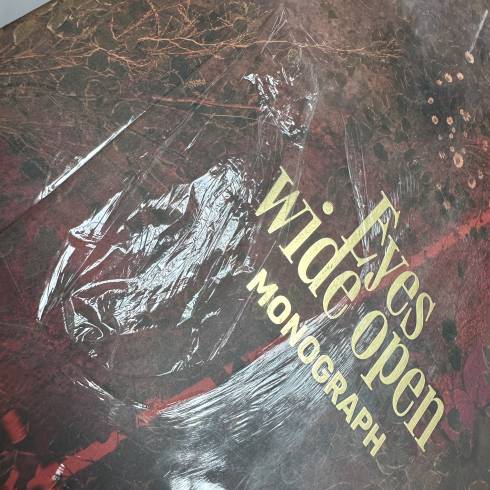 Photobooks