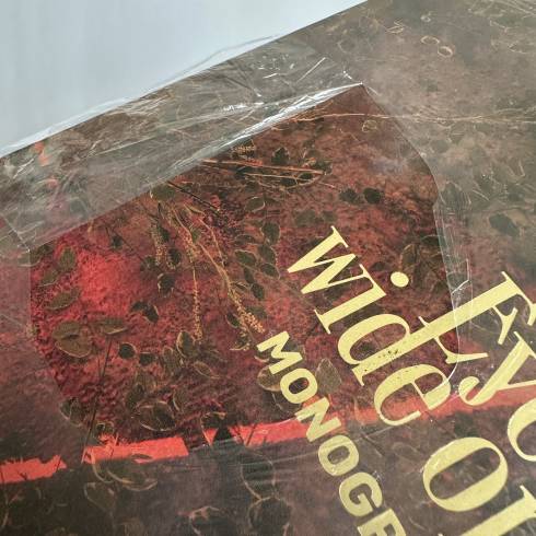 Photobooks