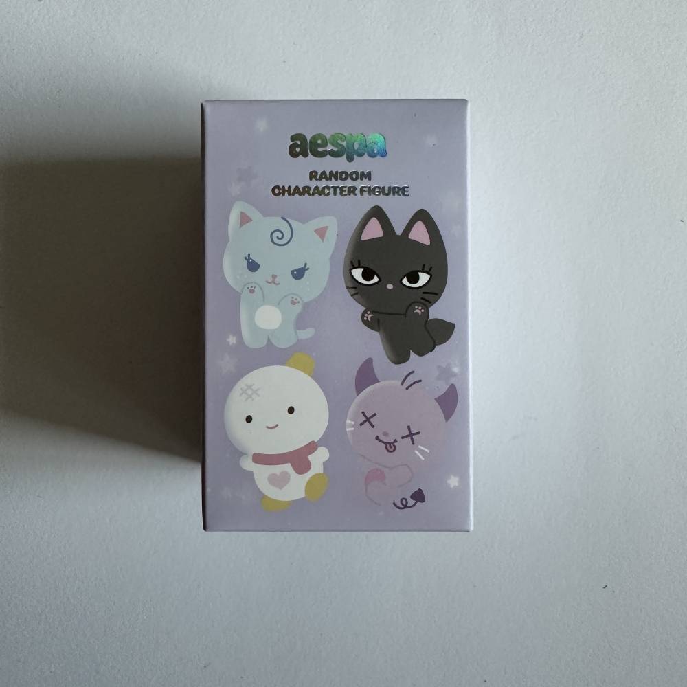 All Products