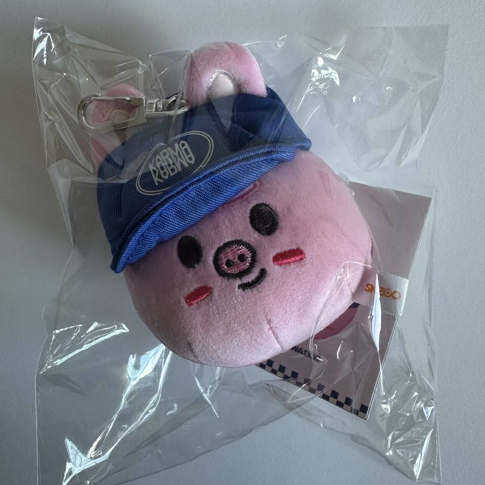 Other Merchandise