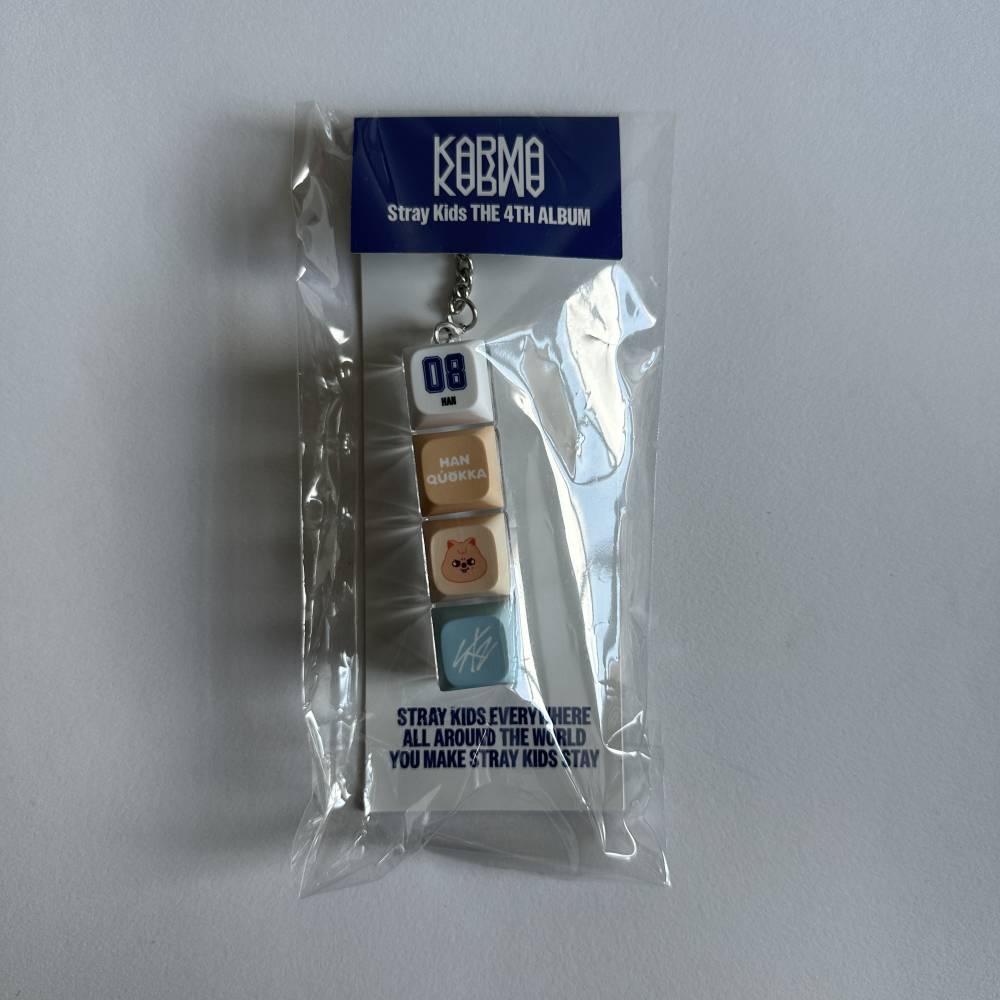 All Products