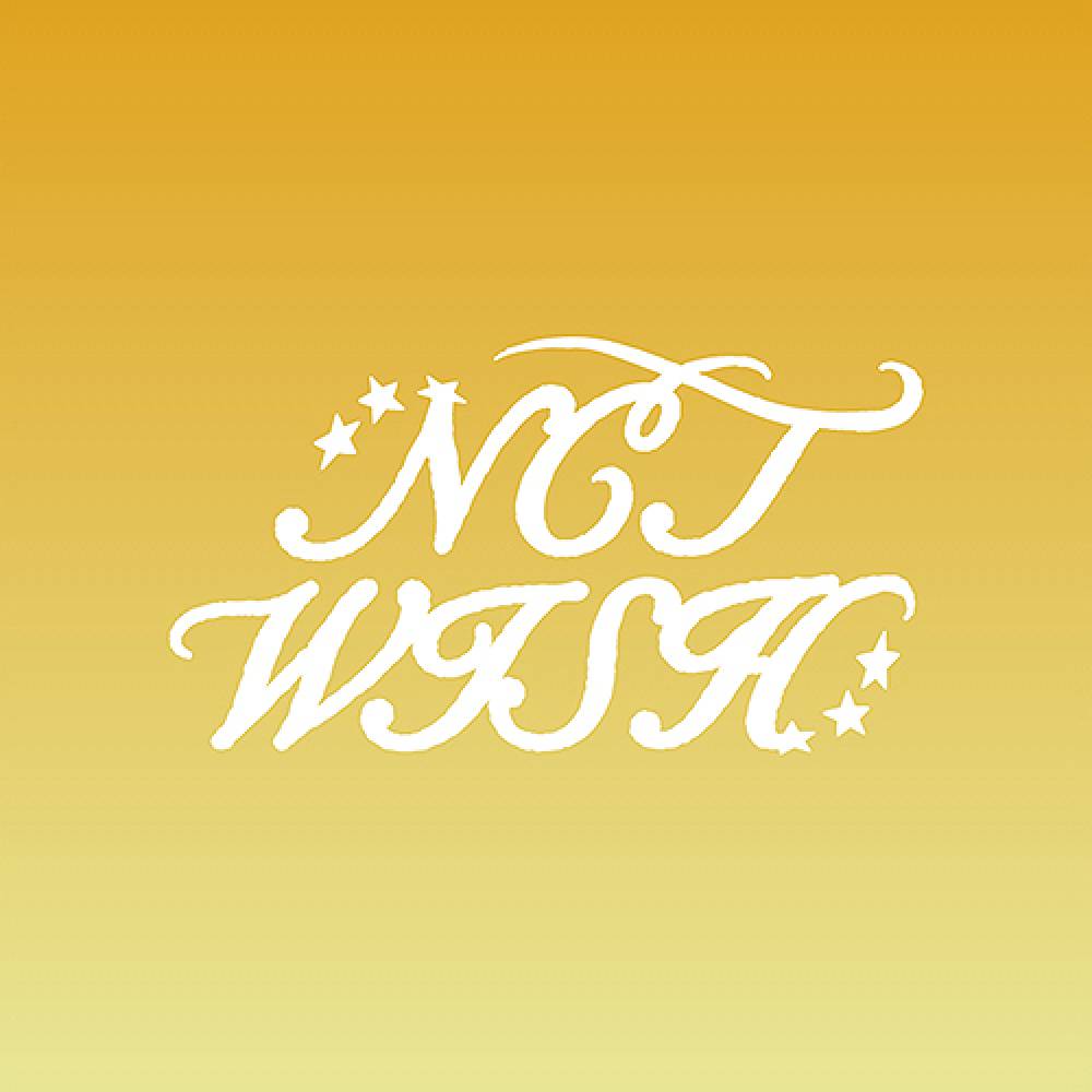 [PRE-ORDER] NCT WISH
1ST JAPAN MINI ALBUM 'WISHLIST' - CASSETTE TAPE VERSION (LIMITED EDITION) (CHOOSE MEMBER)