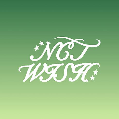 [PRE-ORDER] NCT WISH
1ST JAPAN MINI ALBUM 'WISHLIST' - WISHARC VERSION (LIMITED EDITION) (MINI LP PACKAGING)