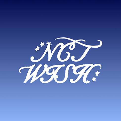 [PRE-ORDER] NCT WISH
1ST JAPAN MINI ALBUM 'WISHLIST' - WISHPORT VERSION (LIMITED EDITION)