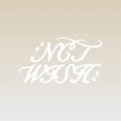 [PRE-ORDER] NCT WISH
1ST JAPAN MINI ALBUM 'WISHLIST' - REGULAR EDITION