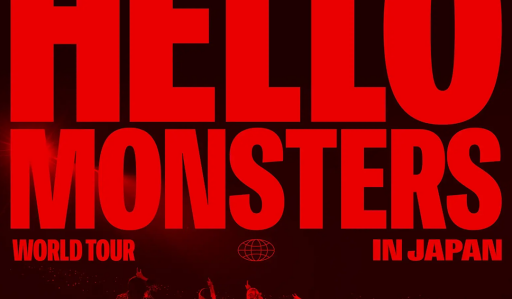 BABYMONSTER-HELLO-MONSTERS- BABYMONSTER-HELLO-MONSTERS-