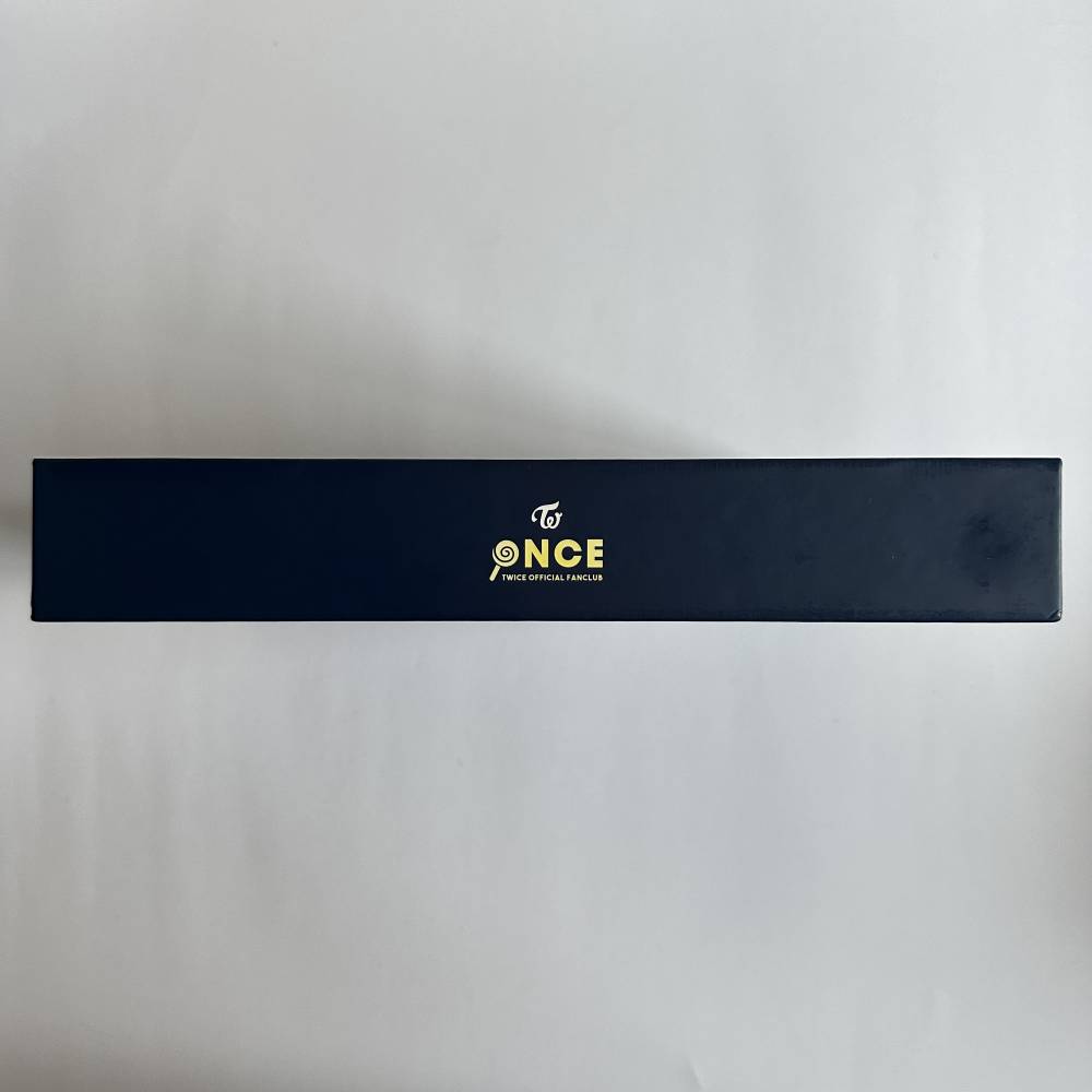 All Products