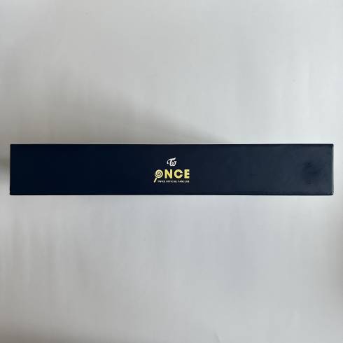 All Products