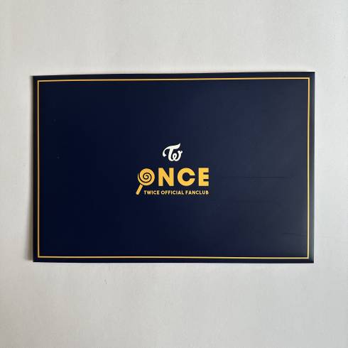 All Products
