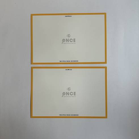 All Products