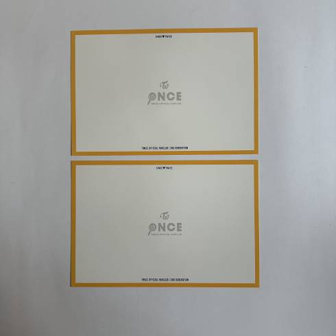 All Products