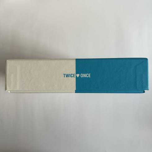 All Products