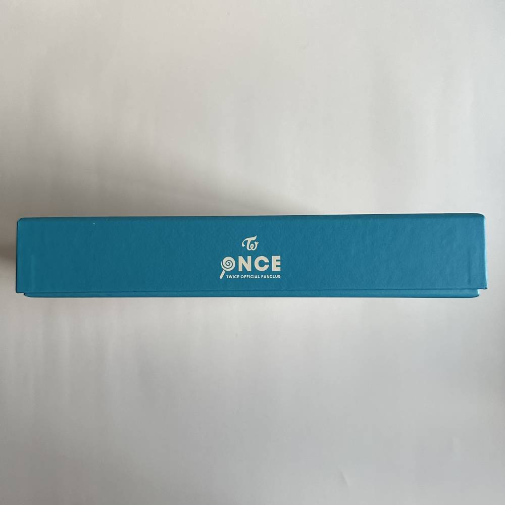 All Products