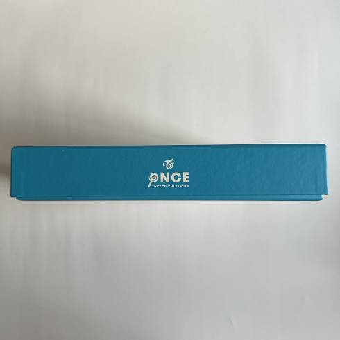 All Products