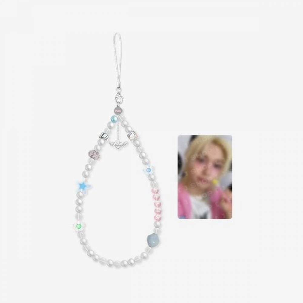 Other Merchandise