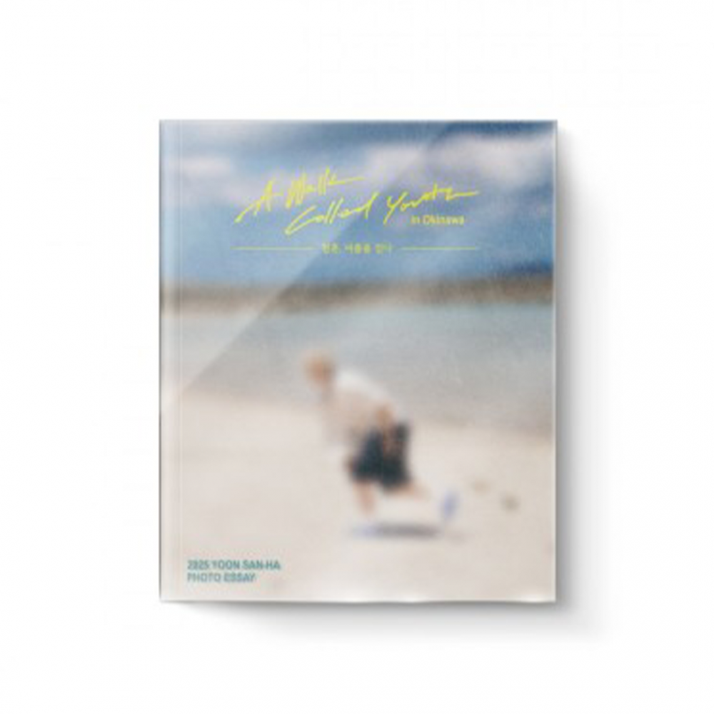 Photobooks