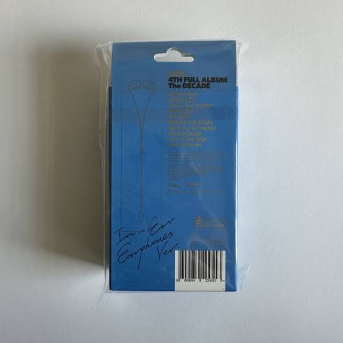All Products