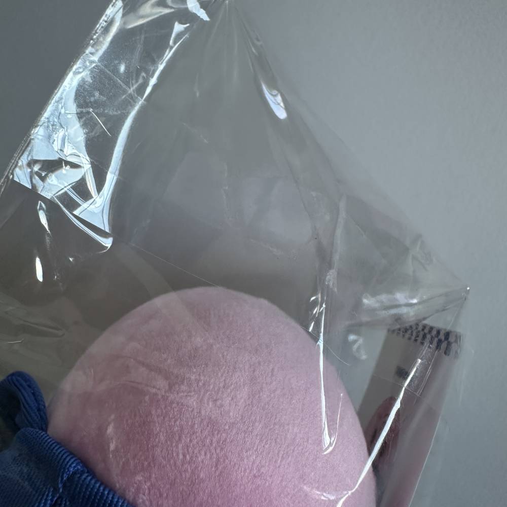 Other Merchandise