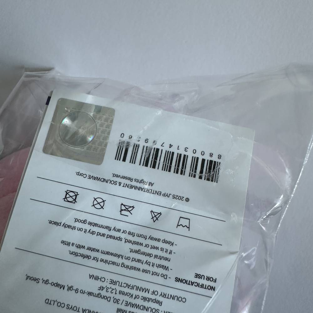 Other Merchandise