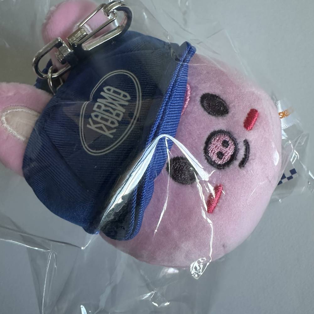 Other Merchandise