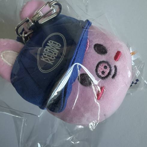 Other Merchandise