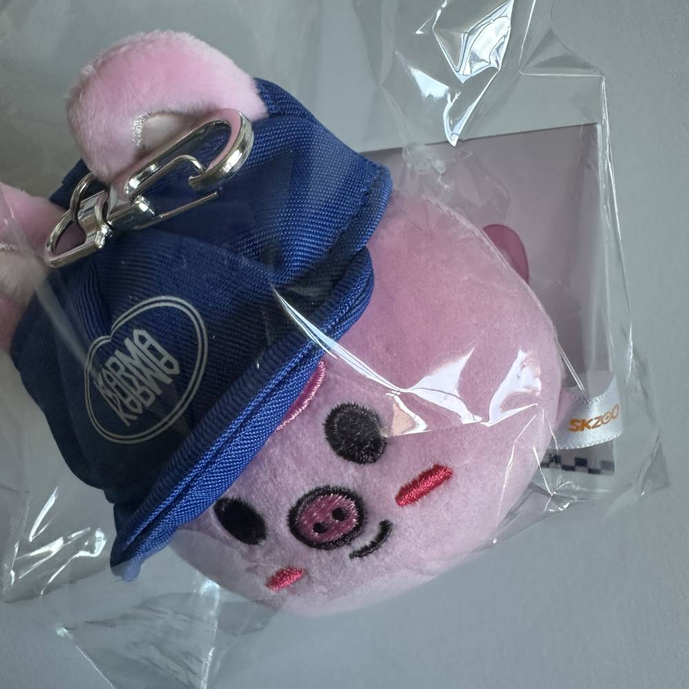 Other Merchandise