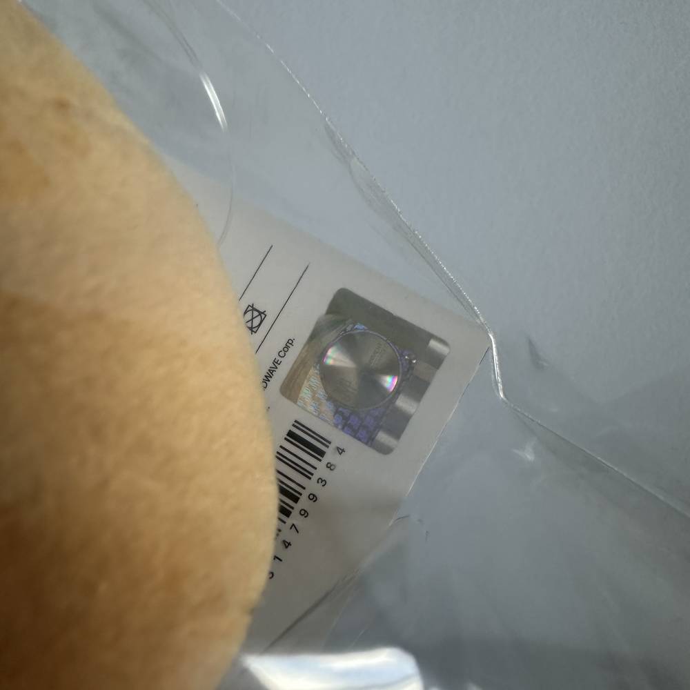 All Products