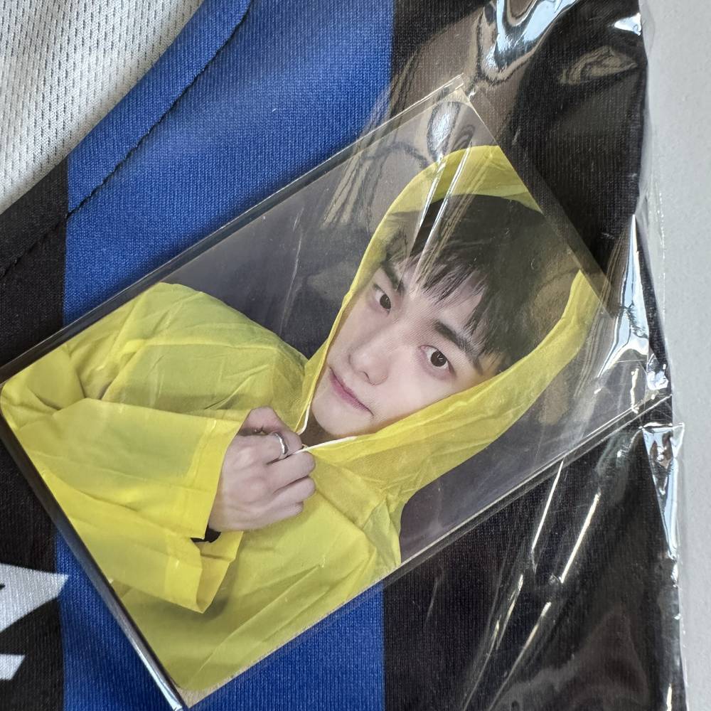 Other Merchandise