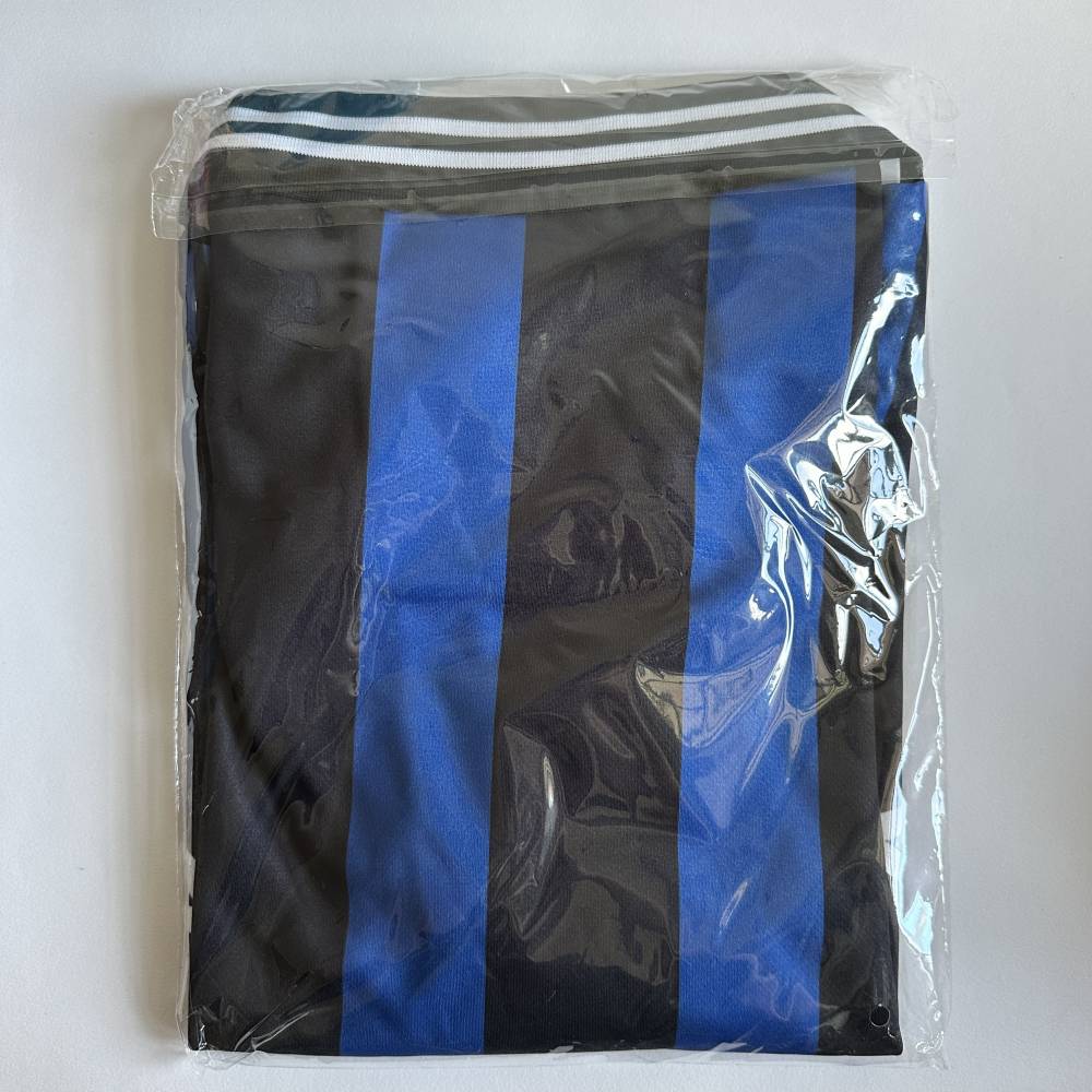 Other Merchandise
