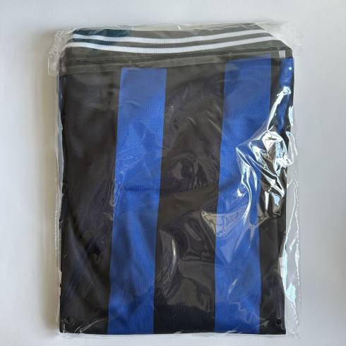 Other Merchandise