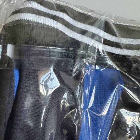 Other Merchandise