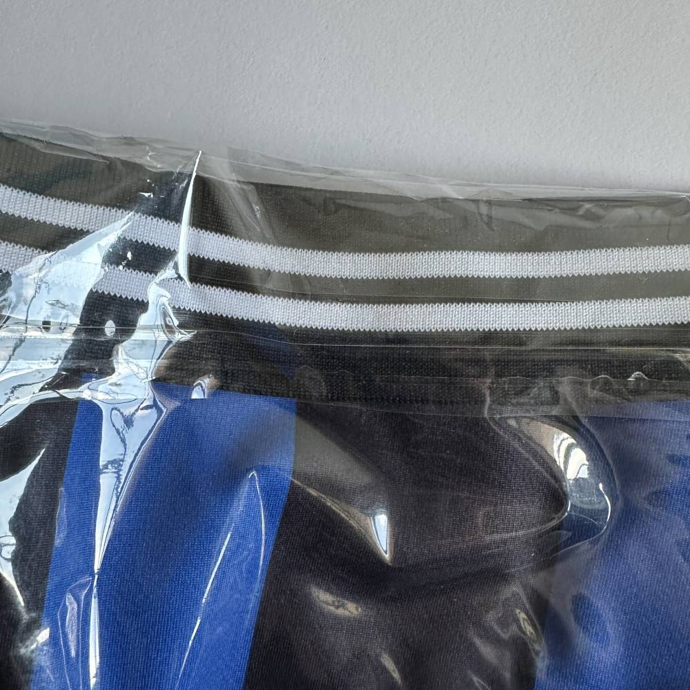 Other Merchandise