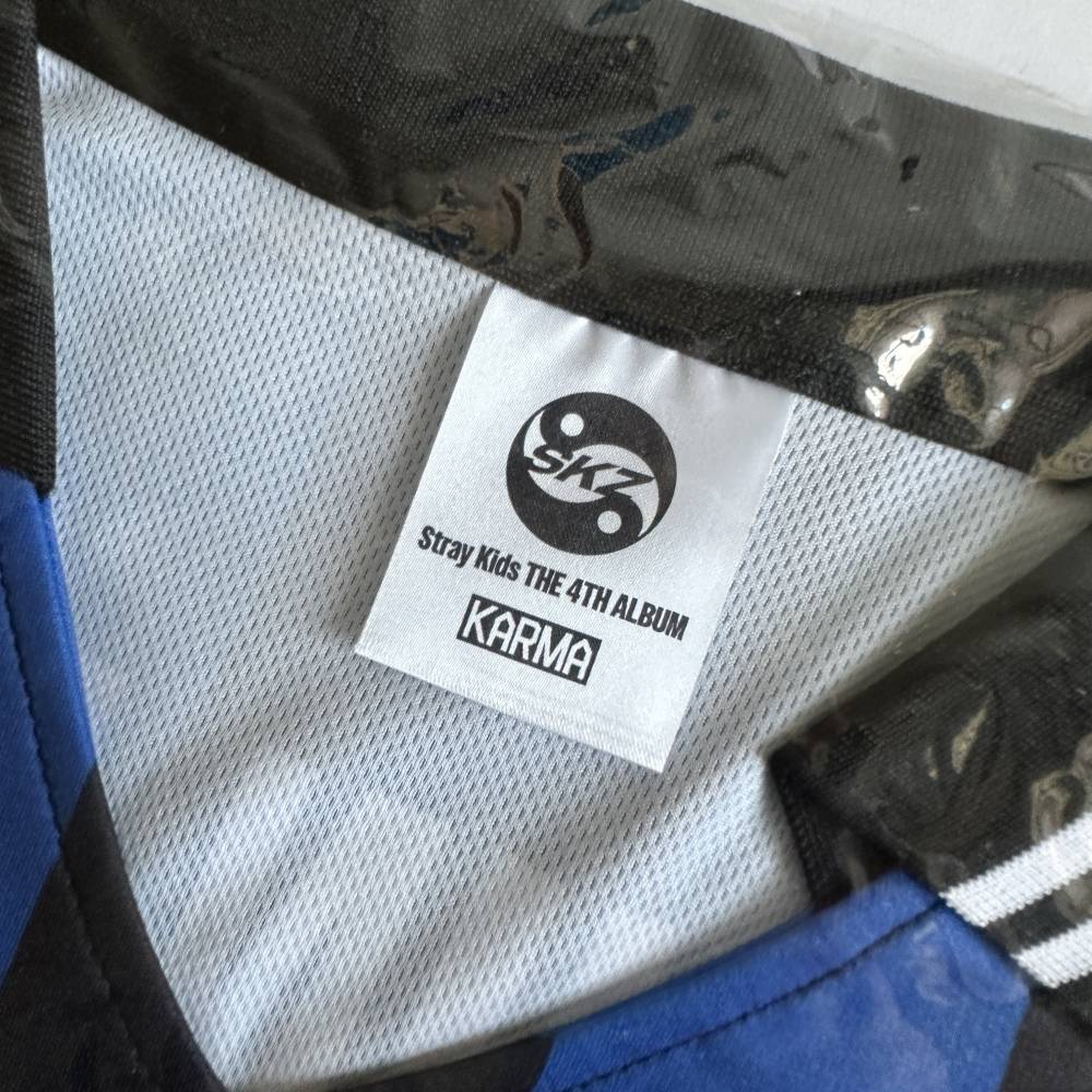 Other Merchandise