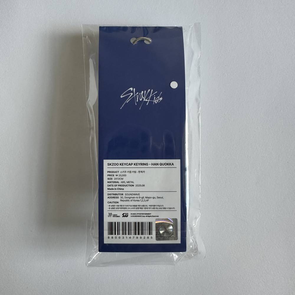 All Products