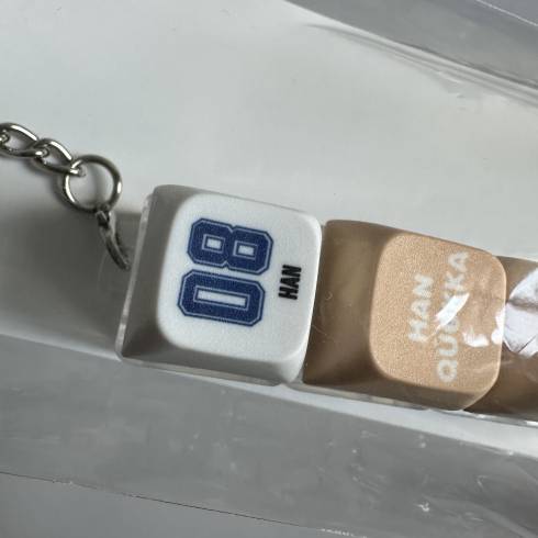 All Products
