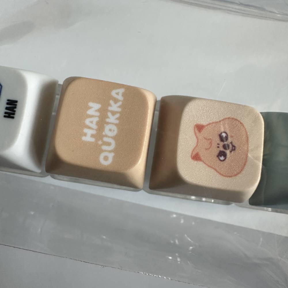 All Products