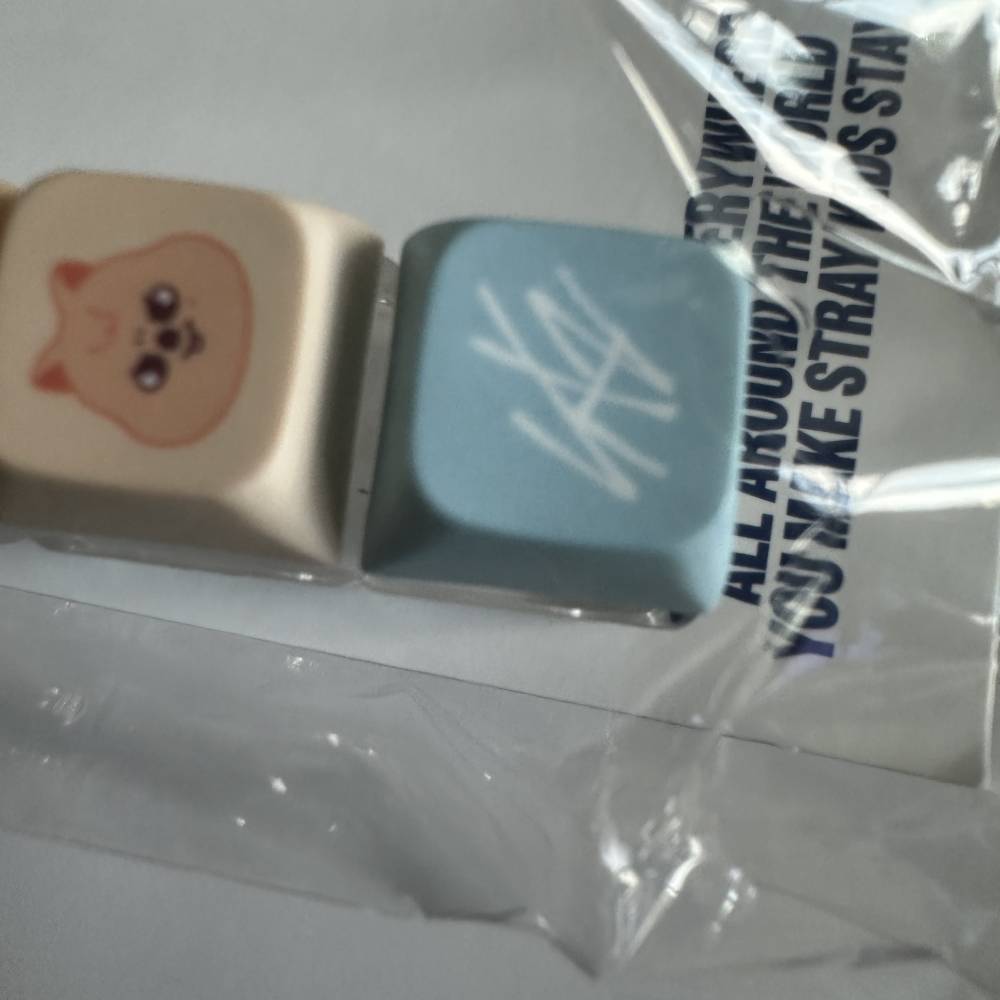 All Products