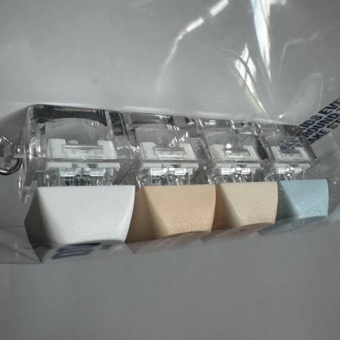 All Products