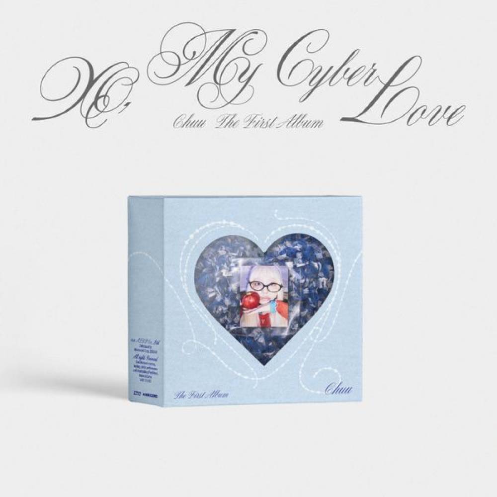 Other Merchandise