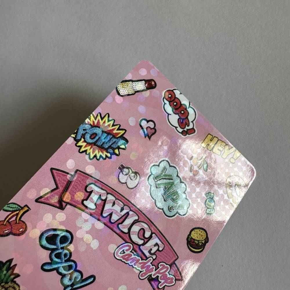 All Products