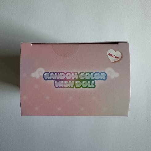 Other Merchandise