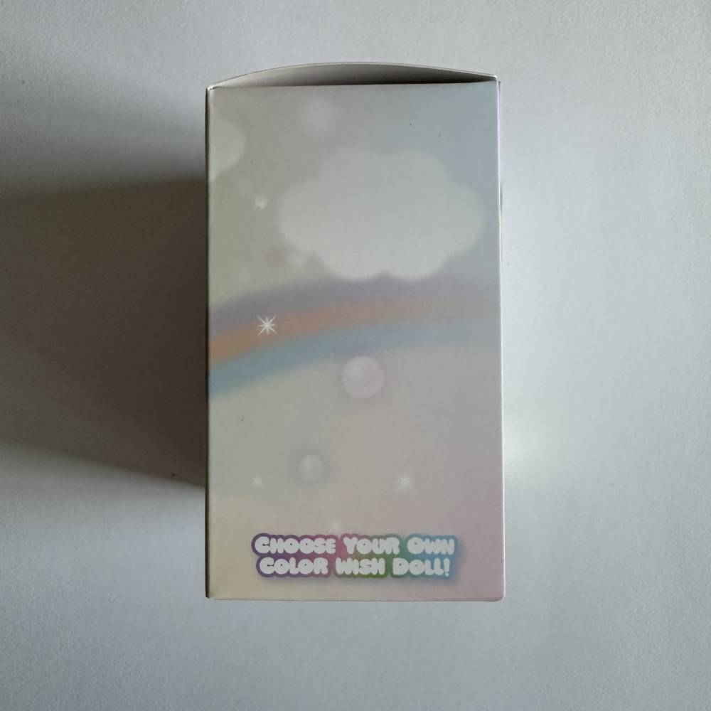 Other Merchandise