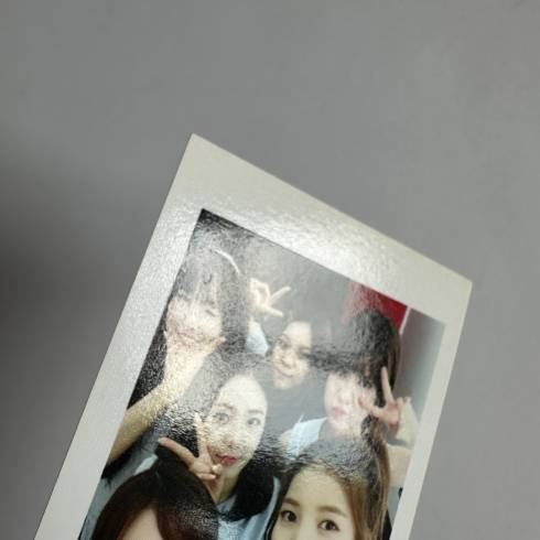 Photocards
