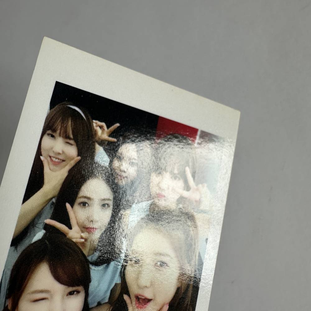 Photocards