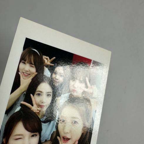 Photocards