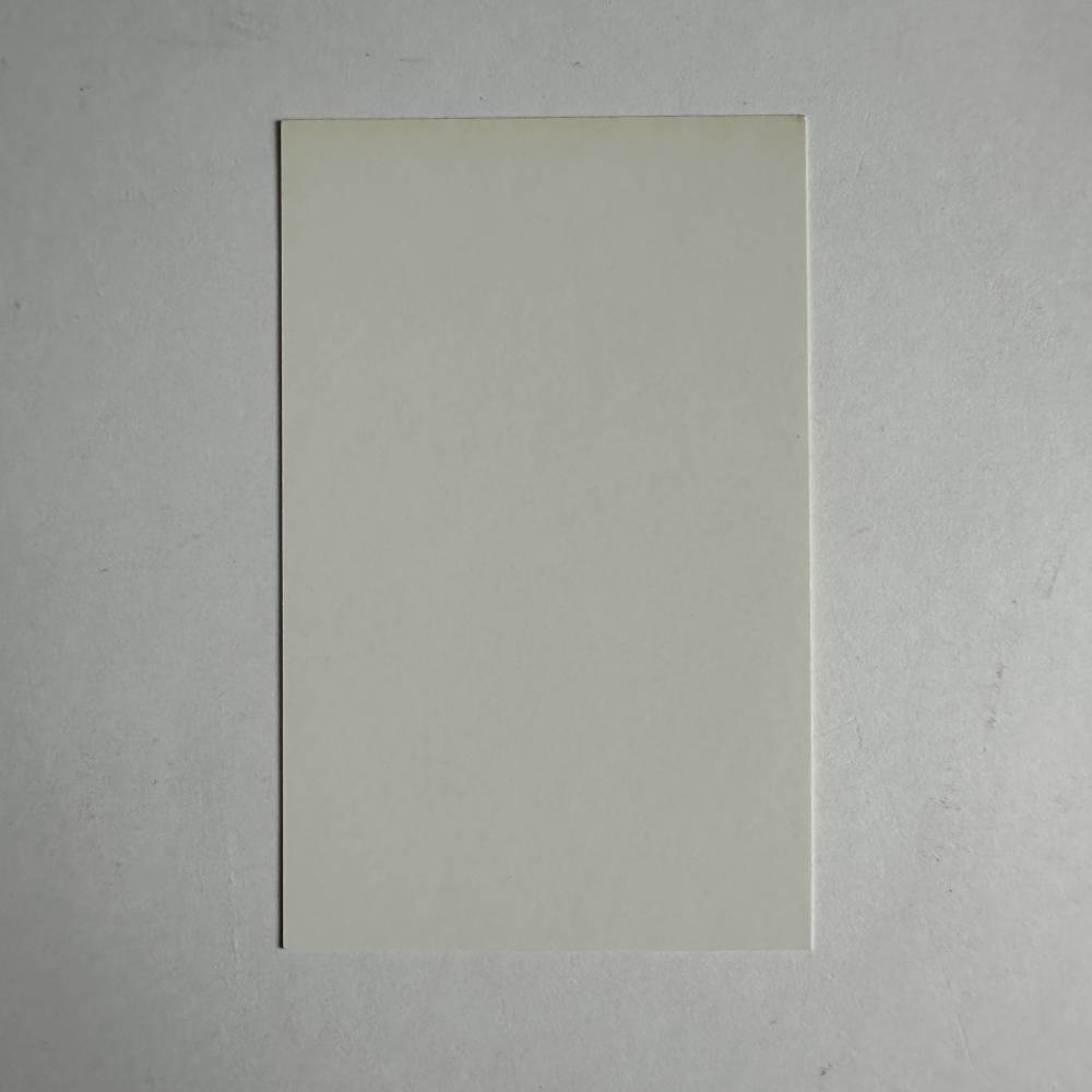 Photocards