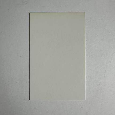 Photocards