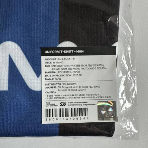 All Products