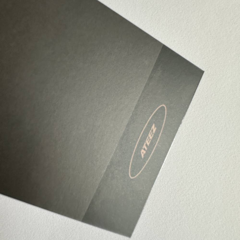 All Products