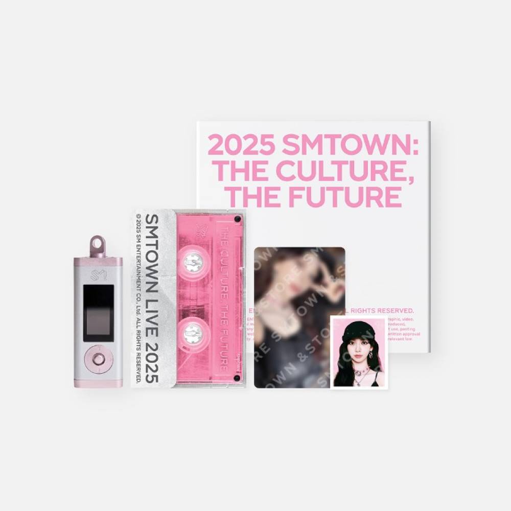 Other Merchandise